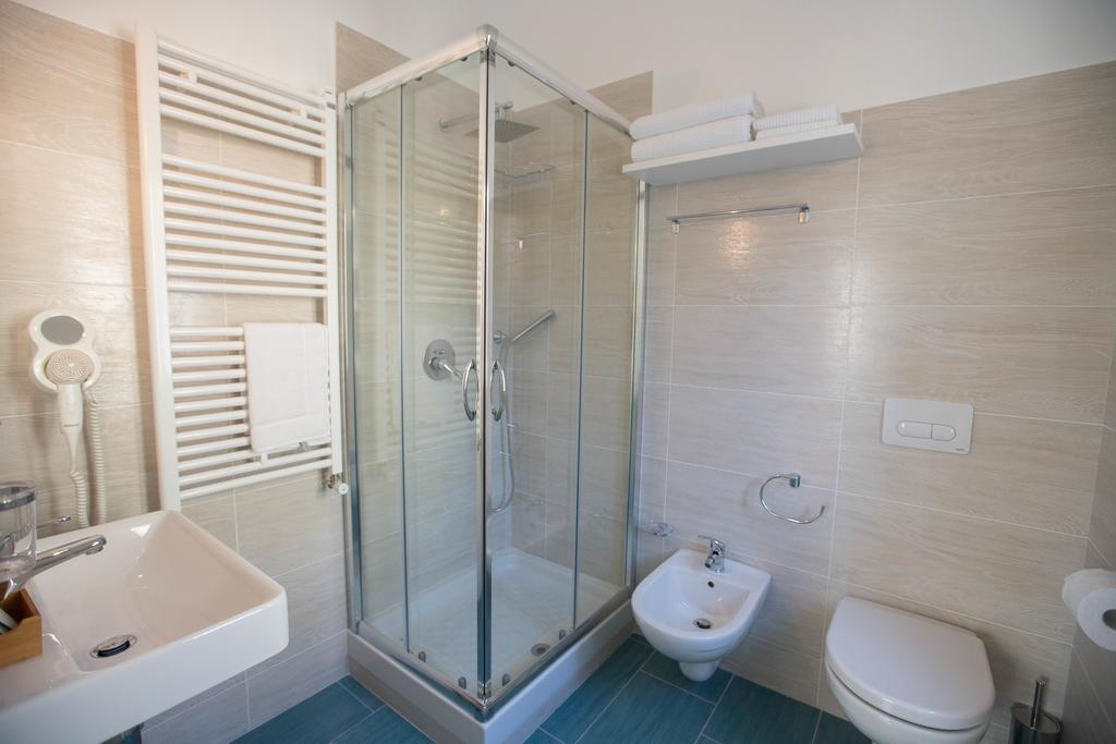 צ'פאלו B&B Olas Del Mar חדר תמונה